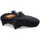 4. Sony PS5 DualSense Death Stranding 2 Edt Controller.