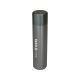 8. 3.7 V Screwdriver and Bit Set, 61-Piece, YT-25769 YATO