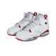 3. Air Jordan FLTCLB '91 GS Kids' Shoes DM1685-102