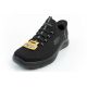 3. Skechers Summits-High Range M 232457/BBK shoes