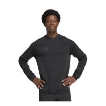 Adidas Tiro Travel Crew JM5540 sweatshirt