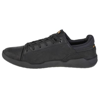 2. Caterpillar Hex Base M P110105 shoes