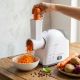 27. ESPERANZA WELLINGTON 2200W EKM033 GRINDER/CUTTER