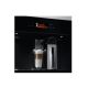 8. Built-in coffee machine ELECTROLUX KBC85Z
