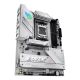 21. ASUS ROG STRIX B850-A GAMING WIFI AMD B850 Socket AM5 ATX