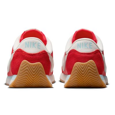 2. Nike Pacific W Shoes HM4771-604