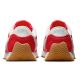 2. Nike Pacific W Shoes HM4771-604