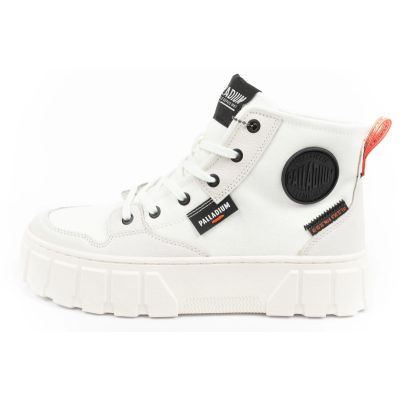 23. Palladium W 98573-116 Shoes