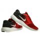 8. Nike LUNARSTELOS GS W 844969 600 shoes