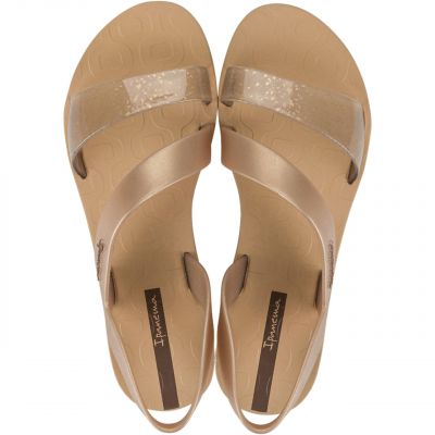 2. Ipanema Vibe W Sandals