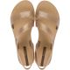 2. Ipanema Vibe W Sandals