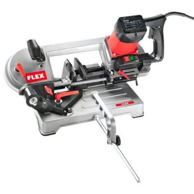 22. FLEX BAND CUTTER SBG4910 230/CEE