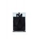 12. Rains waterproof backpack 12800 81