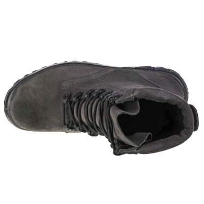 3. Protektor Grom Light shoes 01-025920