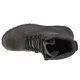 3. Protektor Grom Light 01-025920 shoes