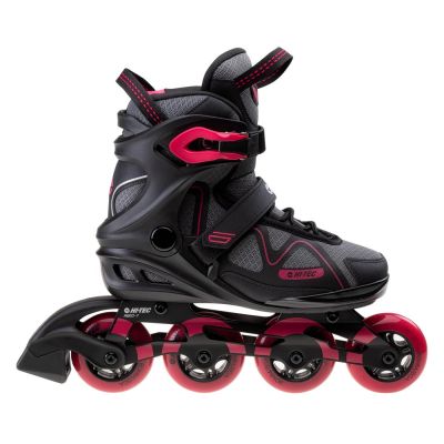 Hi-Tec Lady Canis W 92800398236 Roller Skates