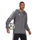 4. Sweatshirt adidas Tiro 21 Windbreaker M GP4964