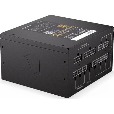 3. ENDORFY Supremo FM6 850 W Power Supply EY7A012