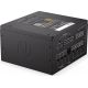 3. ENDORFY Supremo FM6 850 W Power Supply EY7A012