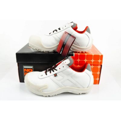 11. No Risk Corvette SRC S3 U 6290.13 shoes