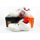 11. No Risk Corvette SRC S3 U 6290.13 shoes