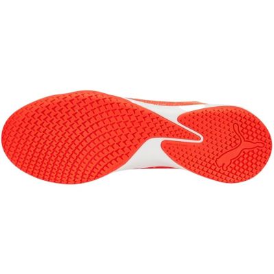 5. Puma Ultra Match IT M 106904 03 football boots