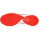5. Puma Ultra Match IT M 106904 03 football shoes