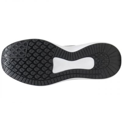 5. Puma Transport W 377028 28 Running Shoes