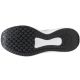 5. Running shoes Puma Transport W 377028 28