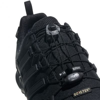 4. Adidas Terrex Swift R2 GTX M CM7492 shoes