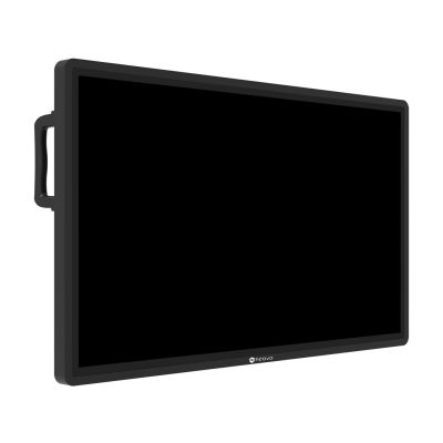 3. AG neovo TTN-3201 81.2 cm black