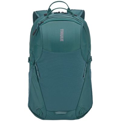 3. Thule EnRoute Backpack 26L TEBP-4316 Mallard Yellow