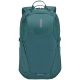 3. Thule EnRoute Backpack 26L TEBP-4316 Mallard Yellow