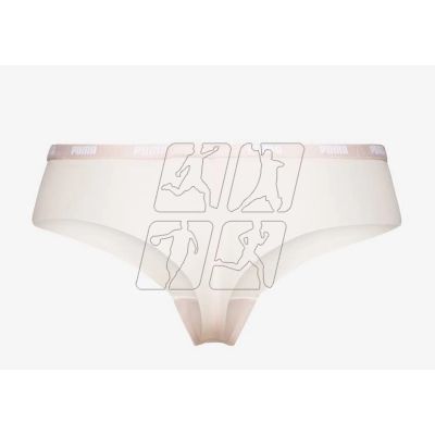 8. Puma Brazilian Briefs W 603051001 187