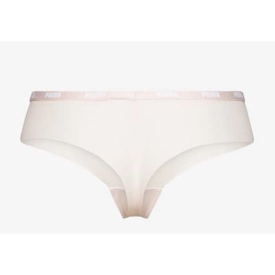 8. Puma Brazilian W Panties 603051001 187