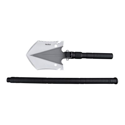 4. NexTool NE0114 Multifunction Shovel