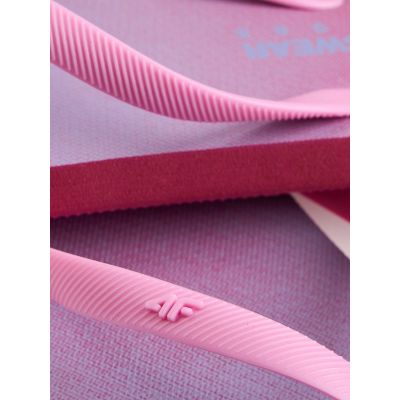 7. Girls' flip-flops 4F 4FJRSS26FFLIF228-51A