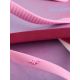 7. Girls' flip-flops 4F 4FJRSS26FFLIF228-51A
