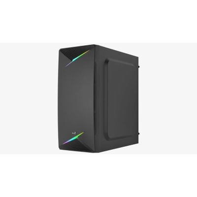 3. AEROCOOL PGS TALON-A-BK-v1 RGB CASE