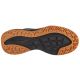 4. Skechers Bounder RSE - Zoner 232781-BKGD Black 42