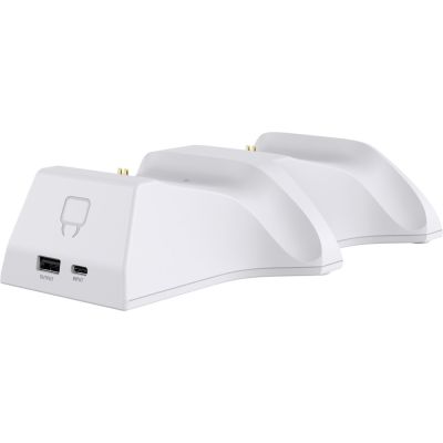 3. Venom VS2871 Game Console Part/Accessory Docking Station