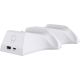 3. Venom VS2871 Game Console Part/Accessory Docking Station