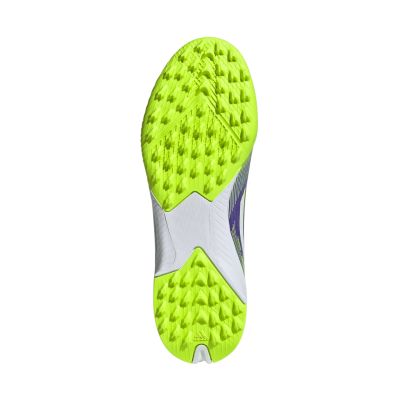 12. adidas F50 League TF Jr JI0000 Football Boots