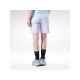 5. ROSSIGNOL Women's W Stretch Chino Short 7' Gray