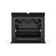 2. Built-in oven TEKA HRB-6300-AT 60cm Anthracite / Brass