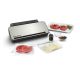 12. FoodSaver VS3190X Vacuum Sealer