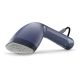 5. PHILIPS STH7020/20 Garment Steamer