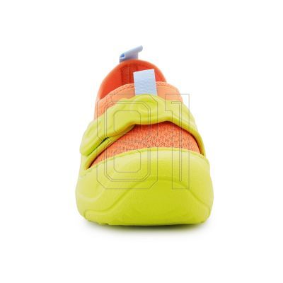 7. Crocs Swiftwater Splash K Jr 210619-85H shoes 