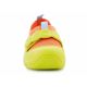 7. Crocs Swiftwater Splash K Jr 210619-85H shoes 
