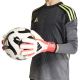 4. adidas Predator GL PRO Junior Gloves KA7794